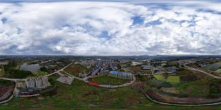 重庆市_ 长寿区_双龙镇 (4)